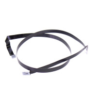 Кабель LED 42 V12 Edge REV1.1 (LC420EUN-SFF2) для LG 42LA644V