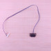 Main LT-2874WV6.2 TZ2309-185 для Carrera CRL504 (V500DJ7-QE1)