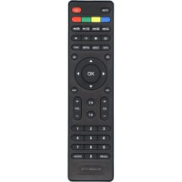 Пульт Mystery MTV-2622LW