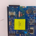Плата Main BBK CV512H-X42_12 7.T512HX421200.2B1 (ST3151A05-8)