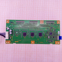 Драйвер LED SONY 1-984-278-11, 173750111, A2228836A для Sony KD-55XGG9505