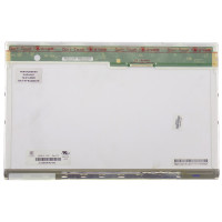 Матрица N154I3-L03 1280x800 30pin normal глянцевая, с дефектом