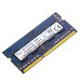SODIMM DDR3L Hynix 2Gb 1600 МГц (PC3-12800) [HMT425S6CFR6A-PB] Б/У