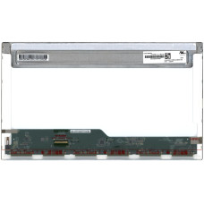 Матрица 17.3" N173HGE-L11 1920x1080 40pin LVDS (2ch, 6-bit) матовая