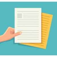 Обработка заказов