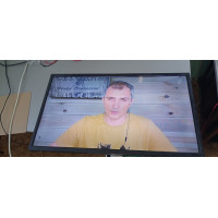 Матрица 32" ST3151A05-8 1366x768 30pin