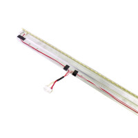 Подсветка LED 42" 74.42T35.001-0-DX1 80LED 930мм (SONY), с разбора