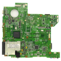 Мат. плата 48.4T901.01M, mPGA479M, неисправная, не ремонтировалась