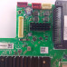 Плата Main Haier T.MT9602.731 515Y96020M06 Haier 50 Smart TV S1 (V500DJ7-QE1)