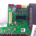 Плата Main T.MT9602.731 DH1VWLD0104 Haier 65 Smart TV AX Pro (ST6451D06-3)