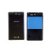 Корпус планшета 7" 4Good T700i 3G, Original, черный, Б/У