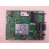 Main 715G4481-M02-000-005B для PHILIPS 42PFL4606H/60 (LC420WUY(SC)(A2))