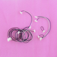 Кабель питания подсветки 55" LG 55LF653V-ZC (LC550DUH), Б/У