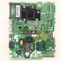 Main ML41A050592B, VT32HM075 BN94-15305S для Samsung UE32T4500AU, UE32T4510AU (CY-JN032AGLRBV, LSF32