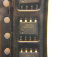 OB2353CP ШИМ-контроллер SOP-8