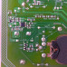 Плата питания FSP197-4FS01 для Philips 42PFL3605/60