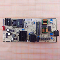 Плата питания 40-L17CW2-PWC1ZG 11601-500073 для IFFALCON iFF55Q72