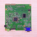 Main A190E3-H-S1 для Acer AL1917sm