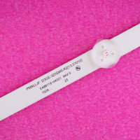 Подсветка 32" D3GE-320SM0-R2, 1 лента, 9LED, 3V, 586мм, NEW