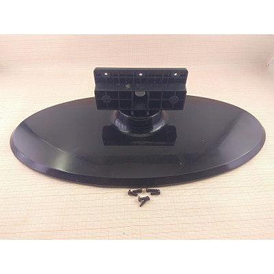 Подставка (ножки) PDC-L32 A1-01 PDZ-L32A1-01 TR-L26A1-DE цвет черный