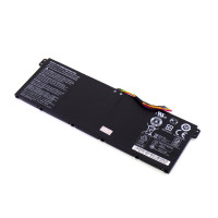 Аккумулятор AC14B8K-OR 3200mAh 15.2V 48Wh черный