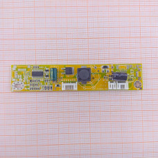 Драйвер LED OEM KY-L1221.V5