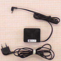 Блок питания 14V 1.79A 25W (6.5x4.4) A2514_RPN Samsung, Б/У