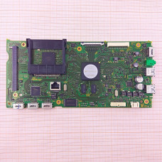 Main 1-894-792-21 для Sony KDL-48W705C (NS5S480VND11)
