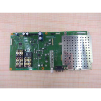 Main PE0333 V28A000387A1 для Toshiba 42A3000C (T420XW01 V.3)