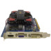 Видеокарта ASUS NVIDIA GeForce GT 630 (GT630-2GD3) Б/У