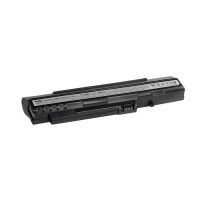 Аккумулятор Acer Aspire One A110, A150, eMachines 250, ZG5 Series [TOP-ONEH] 11.1V 4400mAh черный (T