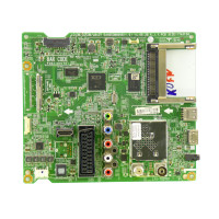Main EAX65388003, EAX65388006 62356105 для LG 32LB561, 32LB552U, 42LB328, 42LB629V, 39LB561V, 49LB62