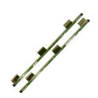 Планки матрицы 50" T500HVD04.0, HE500HFD-B52