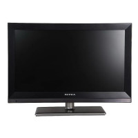 Телевизор Supra STV-LC2695WL