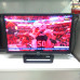 Телевизор LG 32LM620T Smart TV