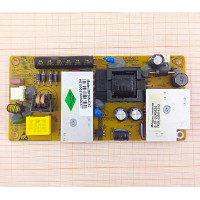 Плата питания MP24S-CX2 E-01-22F0530D для Harper 22F0530