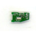 ИК-приемник L2300_IR+LED для Toshiba 32L2353, Б/У