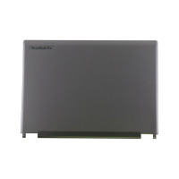 Крышка Alienware Sentia M3450, 6-39-M54G1-026-2 серый Состояние