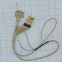 Шлейф матрицы (Lenovo IdeaPad G500 G505 G510), REV VER-1 NEW