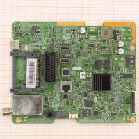 Main BN41-02360B BN94-08207F для Samsung UE32J4710AK (CY-JJ032AGHVFV, ST3151A05-E)