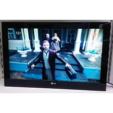 Телевизор LG 32CS560-ZD