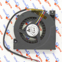 Вентилятор Lenovo Idea Centre A600, 4151600, 4pin
