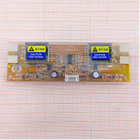 Инвертор SM-2016