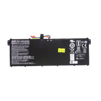 Аккумулятор Acer Aspire A515-51 [AC14B8K] 15.2V 3200mAh 48Wh черный (Original)