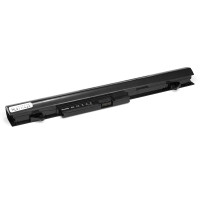 Аккумулятор HP ProBook 430, 430 G1, 430 G2, E5H00PA 430 14.8V 2600mAh черный (OEM)