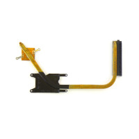 Термотрубка 759881-001 для HP Pavilion 15-R Series, Б/У