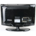 Телевизор Samsung LE23R81B 23.6" (60 см) 2008 Б/У