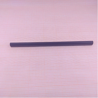 Крышка корпуса для Asus X553MA (13NB04X1P12013) Панель верхняя черный с разбора