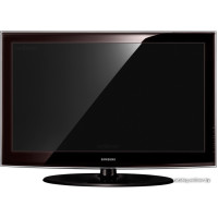 Телевизор Samsung LE37A615A3F 37" (94 см) 2008