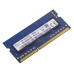 SODIMM DDR3L Hynix 2Gb 1600 МГц (PC3-12800) [HMT425S6AFR6A-PB] Б/У